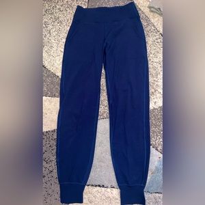 LULULEMON ALIGN JOGGERS